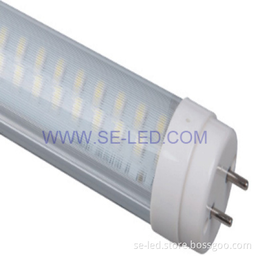 T8 1.2m Frost cover Pure white LED Tube Light